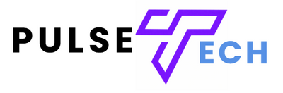 PulseTech